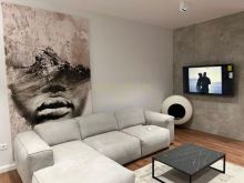 SHITET APARTAMENT 1+1 NE VOLLGA !