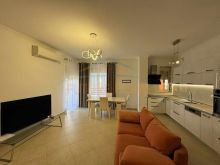 0693426419 Shitet, Apartament 2+1, Liqeni i Thate, Tiranë.