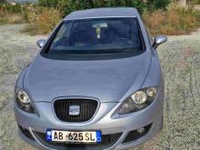 OKAZION Seat Leon 2.0