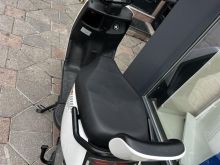 Motorin me rym