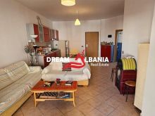 Apartament 2+1 prane Bregdetit tek Shkembi i Kavajes