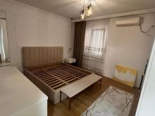 🏡 Apartament 2+1 në Shitje – Fresk