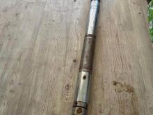 Shitet raketa 049-663-229