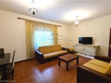 0694738665 Shitje,Apartament 3+1+2 tek Rruga e Kavajes!