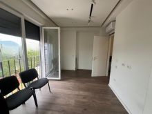 SHITET APARTAMENT 3+1+2 – 21 DHJETORI