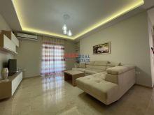 APARTAMENT 1+1 NE VIJE TE 2, LUNGOMARE