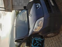Peugeot  e ardhur nga Zvicra