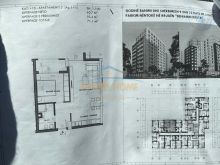 0694792477, Shitet,Apartament 1+1, Fusha Aviacionit,