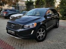 Shitet Volvo xc60 T6 AWD 2015