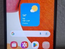 Samsung a14 64/4 Ram Ne gjemdje te mir
