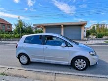 Golf 5+ 1.9 nafte manuale 10.2005 gjendje shumë e mirë
