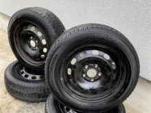 195/ 65 R15