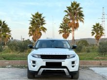 SHITET RANGE ROVER