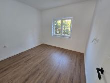 ▫️Shitet Apartament 1+1 në Don Bosko, Pranë Bar Artisti!
