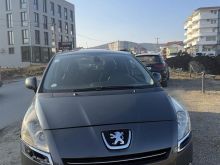 Shitet Peugeot 5008