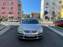 1.9TDI 0673878981