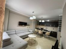 0695136472 Shitet , Apartament 2+1 , unaza e re , Astir