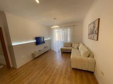 🏡 Apartament në Shitje – Astir, pranë Bar Artistit