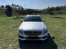 c class 220🍀blutec✅