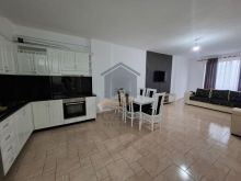 Shitet Apartament 1+1, kati i 6, me ashensor – Plazh, Durrës