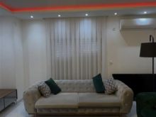 Banesa në shitje – Afër Albi Mall Residence, Gjilan
