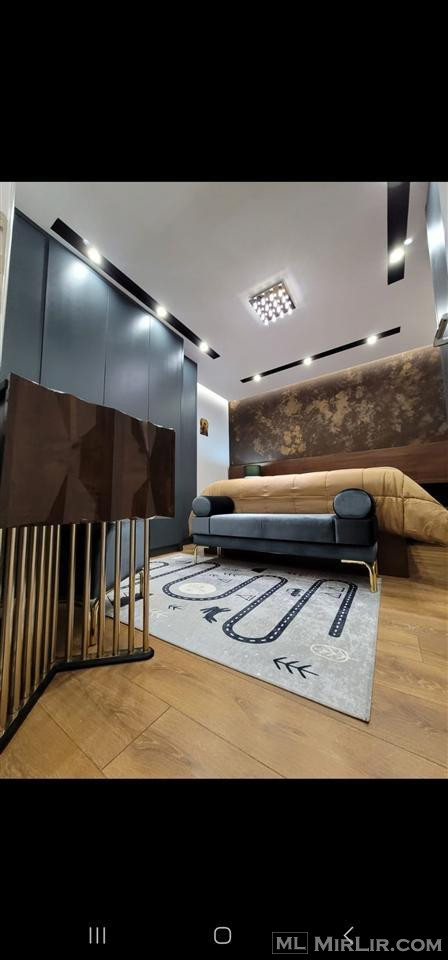 Apartament - thumbnail 5