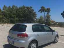 Shitet Golf6