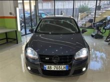 Golf 5 1.4 benzin 2006