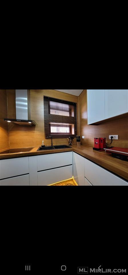 Apartament - thumbnail 10