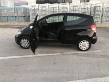 shitet A klas 2006 manual