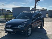 SHITET TIGUAN 2.0   9500€