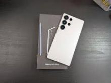 samsung s25 ultra 512gb