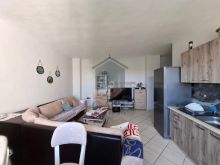 Shitet apartament 2+1 në Plazh Iliria, Durrës