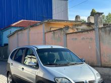 Renault,1.4Benzine-Gaz,Super i Paster edhe mega Ekonomik