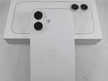 Apple iPhone 16 128GB