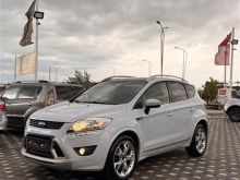🇨🇭🇨🇭🇨🇭Ford Kuga 2,0Tdci Automatike