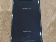 Samsung S10 Plus 10/10