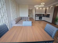 📌Shitet Apartament 2+1 pranë Stadiumit Dinamo – Tiranë
