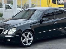 Shitet Mercedes Benz E 270 CDI