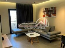 JEPET ME QERA APARTAMENTI 1+1 TEK BOLV-OIL,CENTRALE VLORE!!!