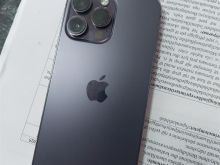 Shitet Iphone 14 Pro Max (OKAZION)