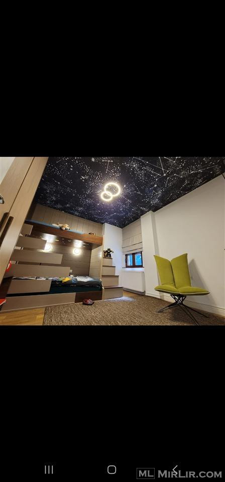 Apartament - thumbnail 4