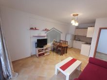 🏖️ Apartament 1+1+2 për Shitje –Rrota e Kuqe Plazhi , Durrë