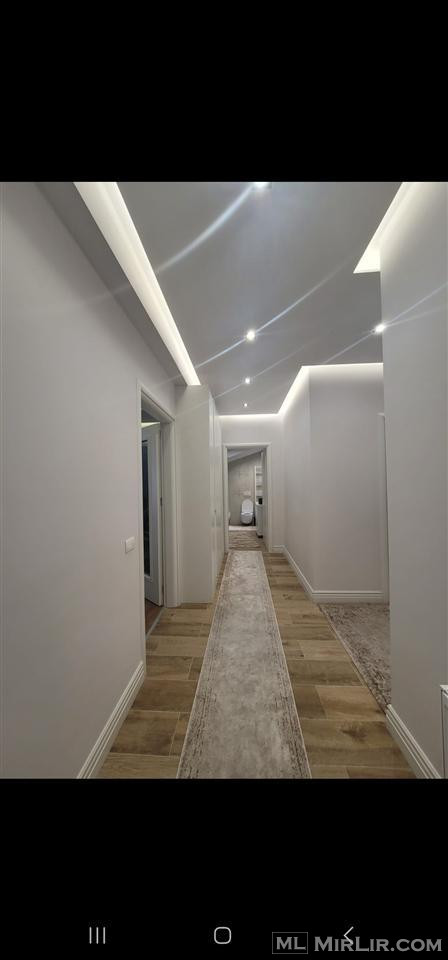 Apartament - thumbnail 7