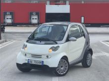 smart 1900€