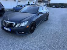 E550 