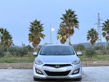 SHITET HYUNDAI I30