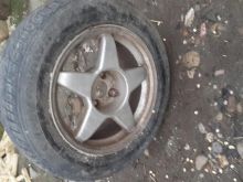 Shitet ose nderrohen