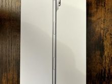 Apple iPhone 17 Air 512 GB