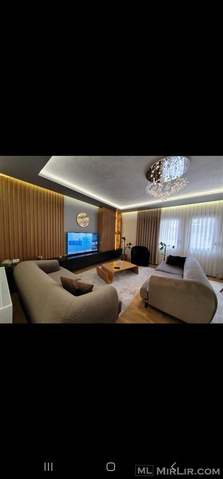 Apartament - thumbnail 9